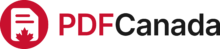 PDFCanada