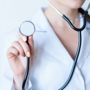 Trouver un médecin de famille au Québec 2026 — Solutions vraies et rapides