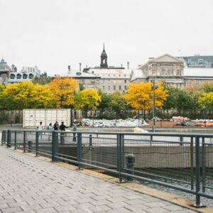 Immigration Québec depuis la France — Guide complet 2026
